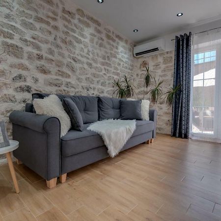 שיבניק Apartment Saint Michael מראה חיצוני תמונה