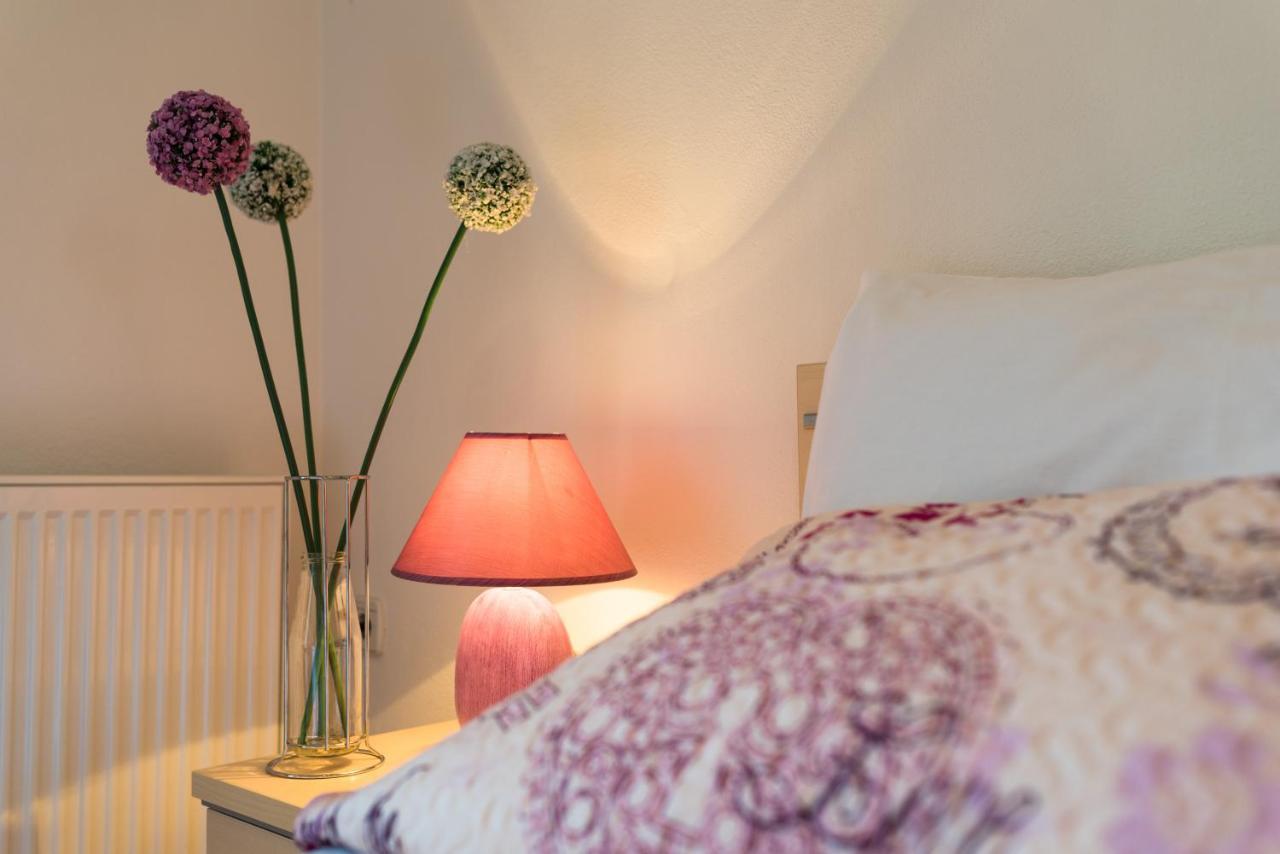 שיבניק Apartment Saint Michael מראה חיצוני תמונה